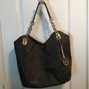 Michael Kors Handbag